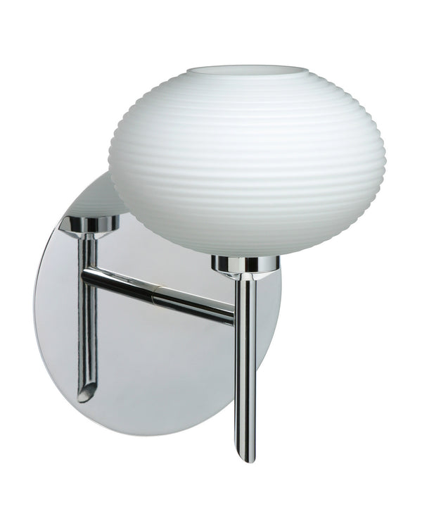 Lasso Sconce by Besa