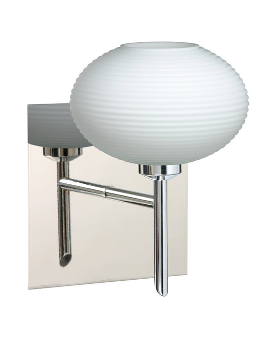 Besa-1SW-561207-CR-SQ|MAIN