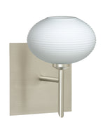 Besa-1SW-561207-SN-SQ|MAIN