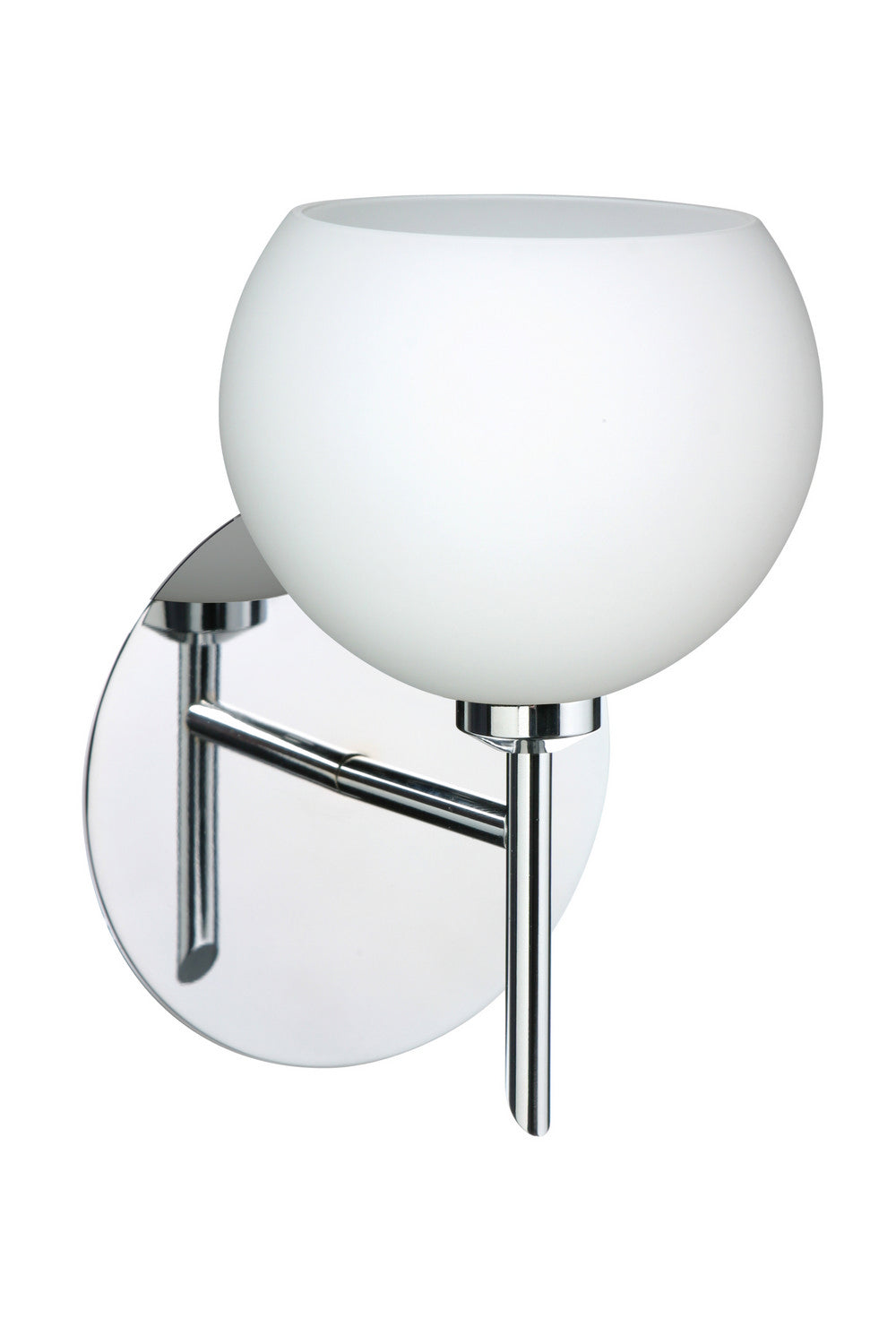 Besa-1SW-565807-CR|MAIN