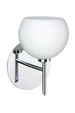 Besa-1SW-565807-CR|MAIN