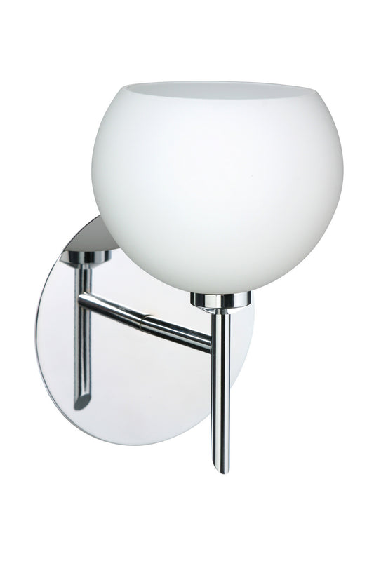 Besa-1SW-565807-CR|MAIN