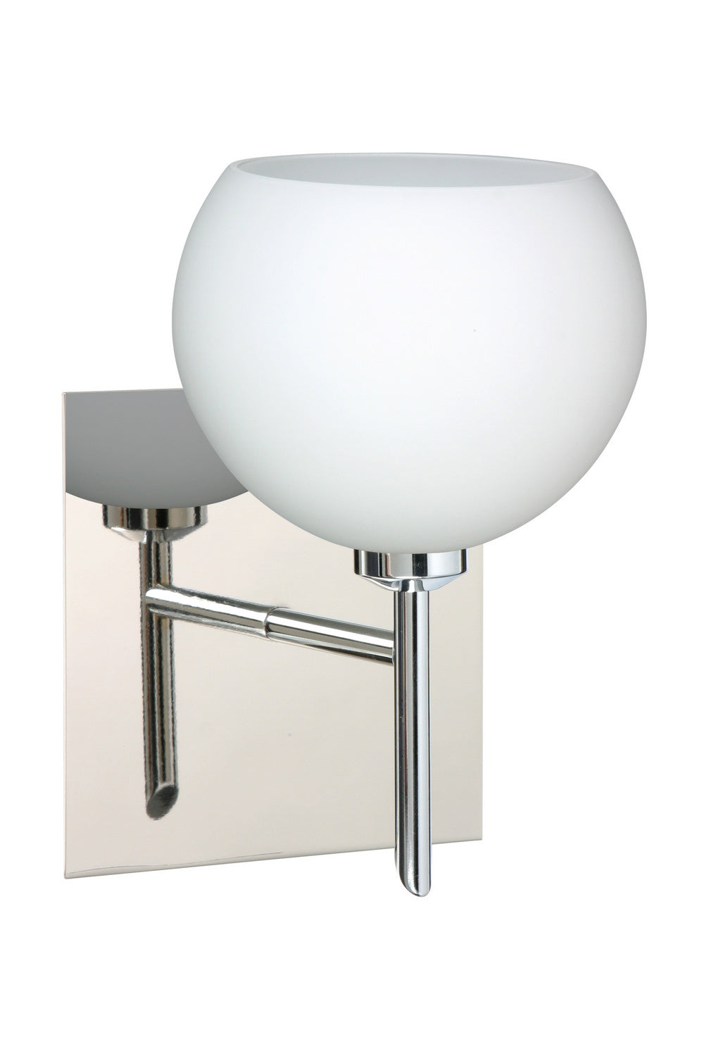 Besa-1SW-565807-CR-SQ|MAIN