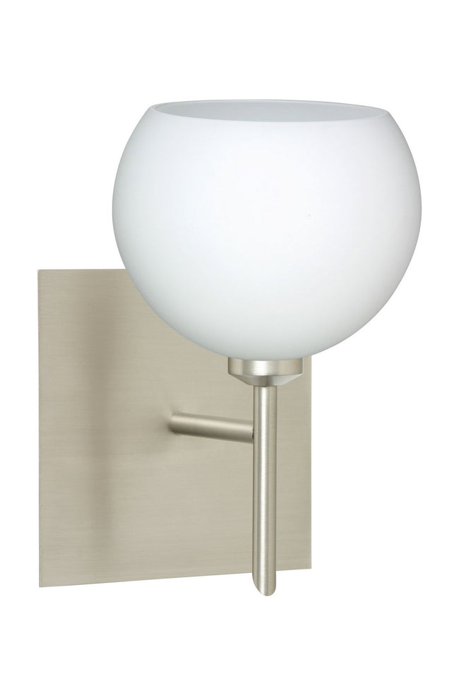 Besa-1SW-565807-SN-SQ|MAIN