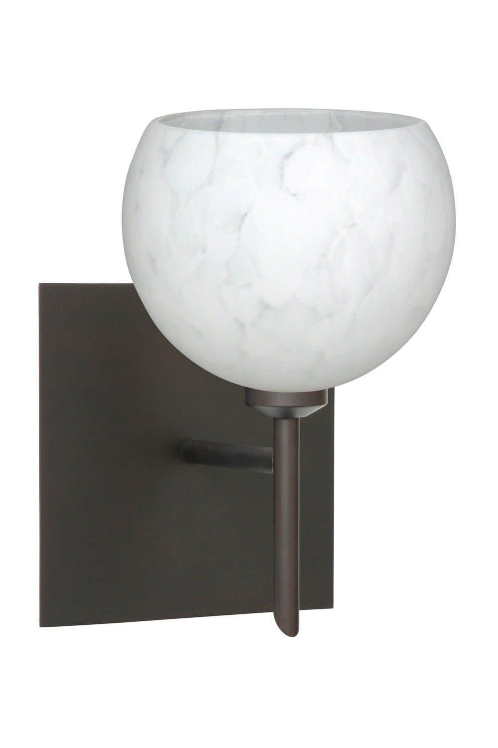 Besa-1SW-565819-BR-SQ|MAIN