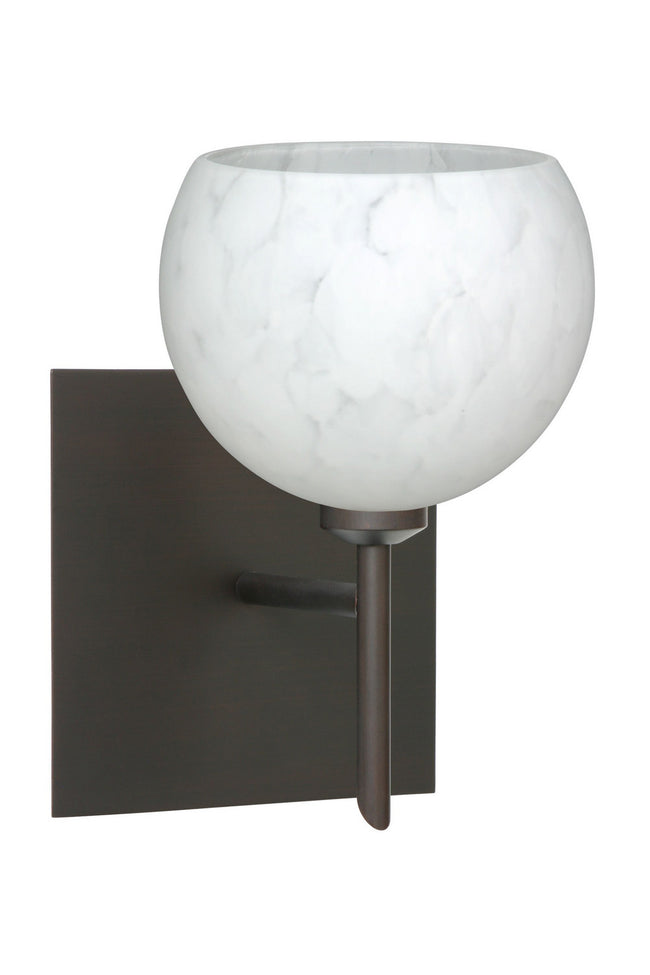Besa-1SW-565819-BR-SQ|MAIN
