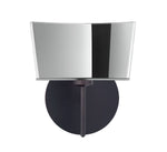 Besa-1SW-6773MR-BR|MAIN