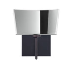 Besa-1SW-6773MR-BR-SQ|MAIN