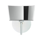 Besa-1SW-6773MR-CR|MAIN