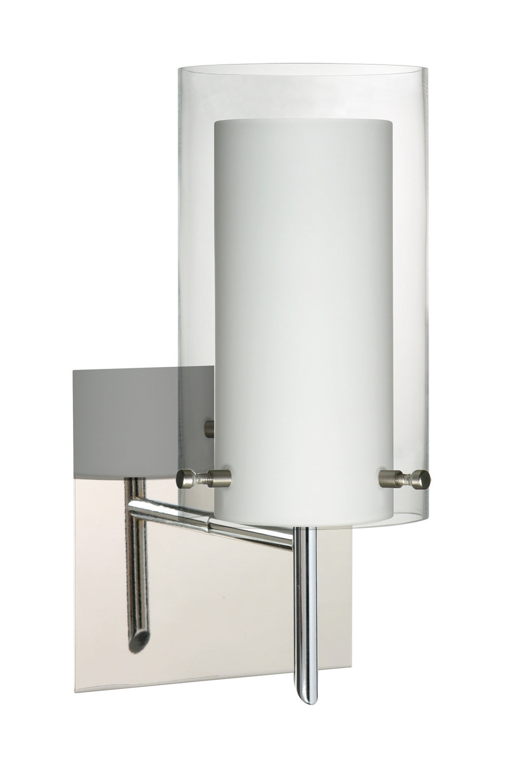 Besa-1SW-C44007-CR-SQ|MAIN
