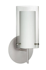 Besa-1SW-C44007-SN|MAIN