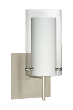 Besa-1SW-C44007-SN-SQ|MAIN