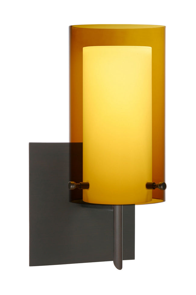 Besa-1SW-G44007-BR-SQ|MAIN