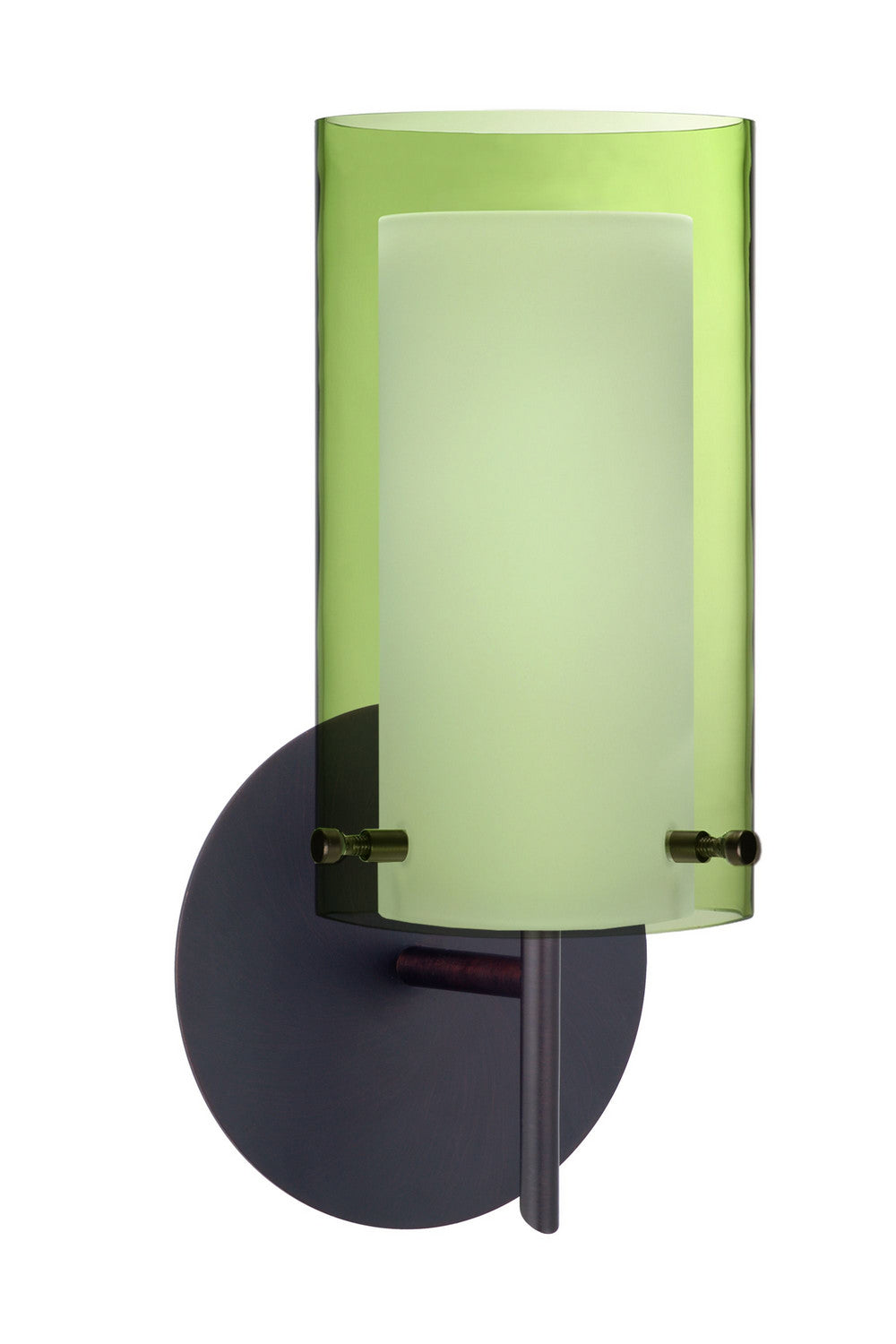 Besa-1SW-L44007-BR|MAIN