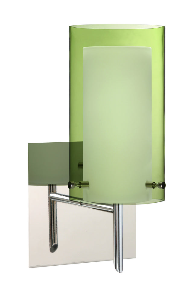 Besa-1SW-L44007-CR-SQ|MAIN