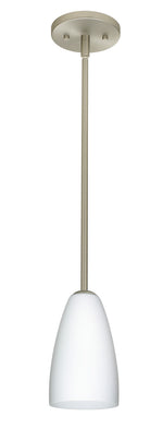 Besa-1TT-151107-LED-SN|MAIN