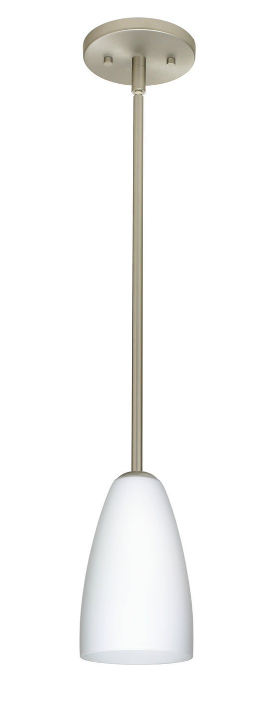 Besa-1TT-151107-LED-SN|MAIN