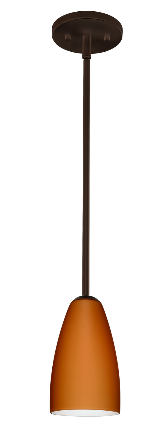 Besa-1TT-151180-LED-BR|MAIN