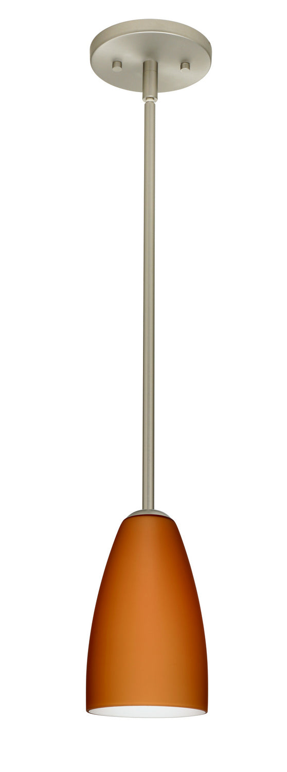 Riva Pendant by Besa