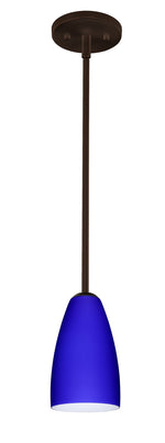 Besa-1TT-1511CM-LED-BR|MAIN