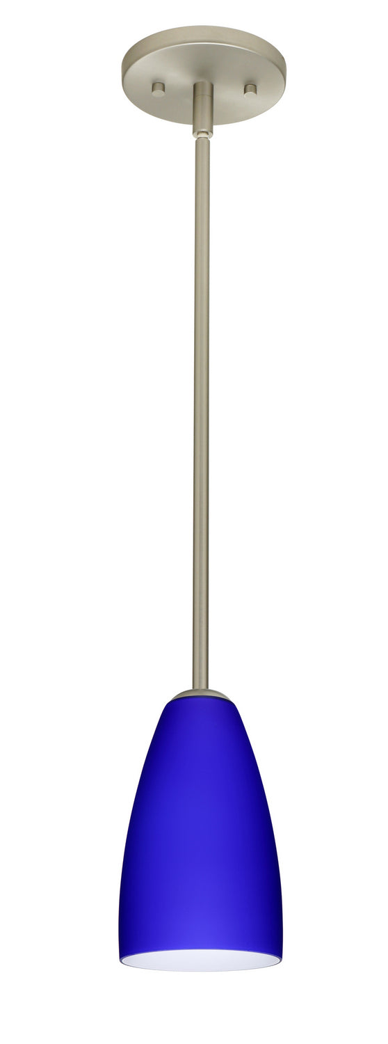 Besa-1TT-1511CM-LED-SN|MAIN
