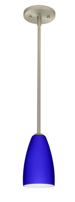 Besa-1TT-1511CM-LED-SN|MAIN