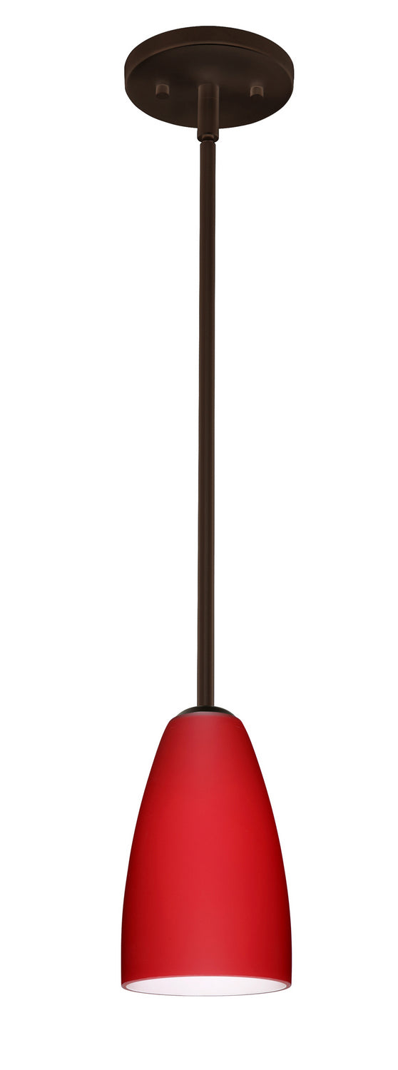 Besa-1TT-1511RM-LED-BR|MAIN