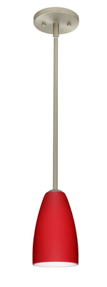 Besa-1TT-1511RM-LED-SN|MAIN