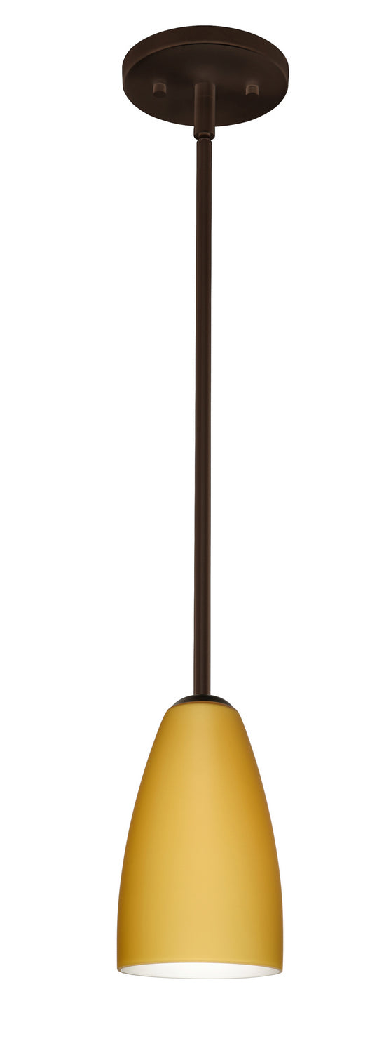 Besa-1TT-1511VM-LED-BR|MAIN