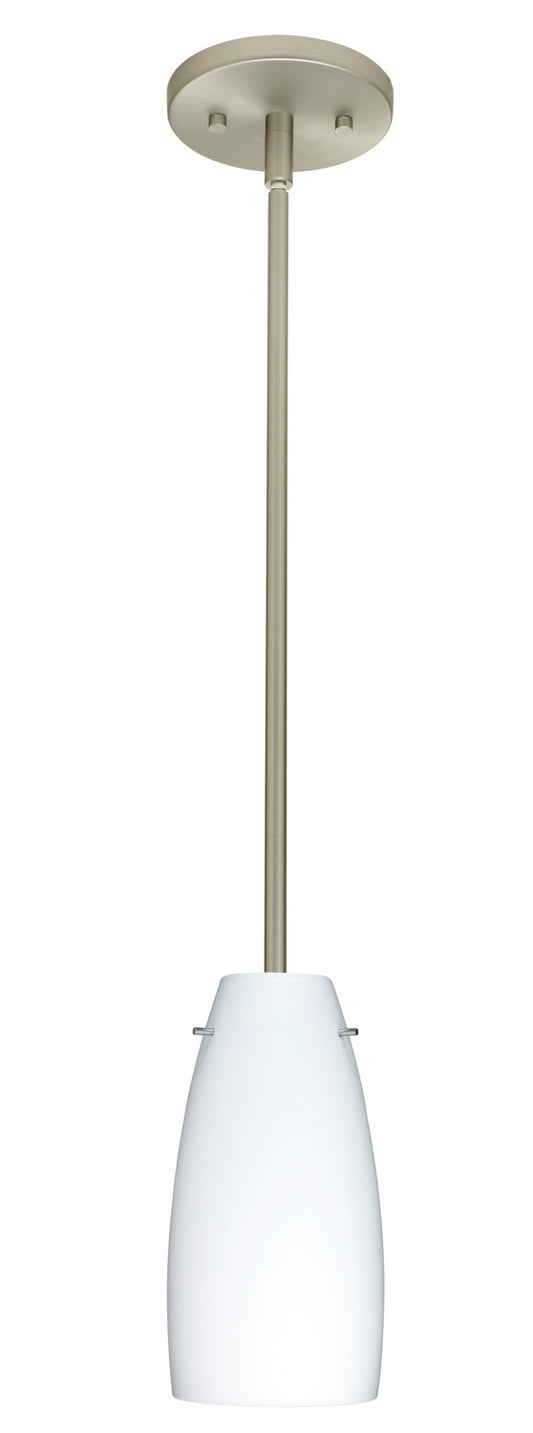 Besa-1TT-151207-LED-SN|MAIN