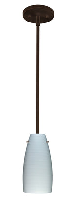Besa-1TT-1512KR-LED-BR|MAIN
