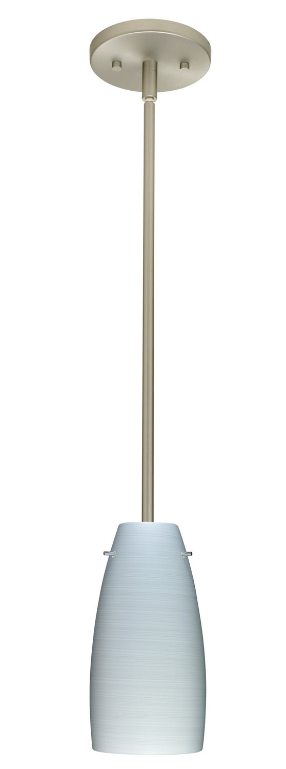 Besa-1TT-1512KR-LED-SN|MAIN