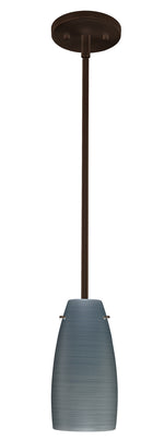 Besa-1TT-1512TN-LED-BR|MAIN