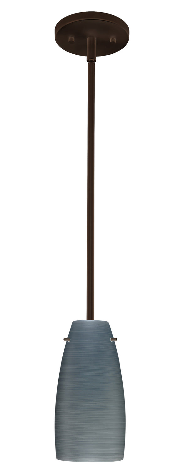 Besa-1TT-1512TN-LED-BR|MAIN
