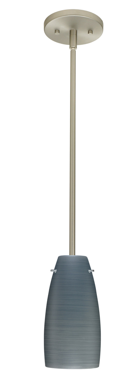 Besa-1TT-1512TN-LED-SN|MAIN