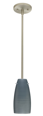 Besa-1TT-1512TN-LED-SN|MAIN