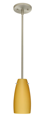 Besa-1TT-1512VM-LED-SN|MAIN