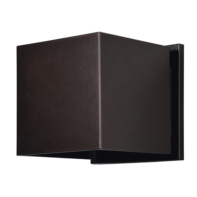Access-20399LEDMG-BRZ|ALT|2