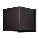 Access-20399LEDMG-BRZ|ALT|2