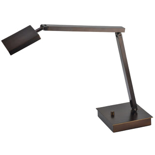 TaskWerx Table Lamp by Access