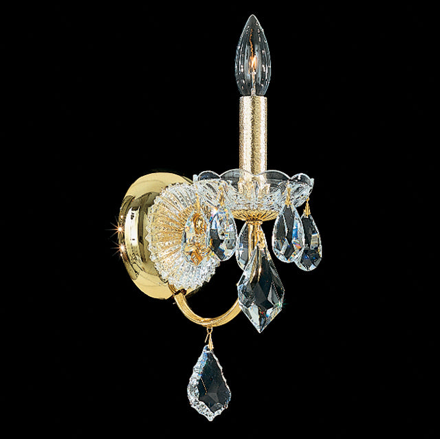 Century Sconce by Schonbek