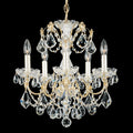 Century Chandelier by Schonbek