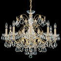 Century Chandelier by Schonbek