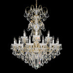 Schonbek-3660-211H|MAIN