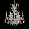 Renaissance Chandelier by Schonbek