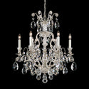 Renaissance Chandelier by Schonbek