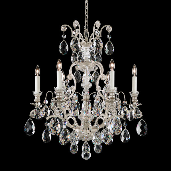 Renaissance Chandelier by Schonbek