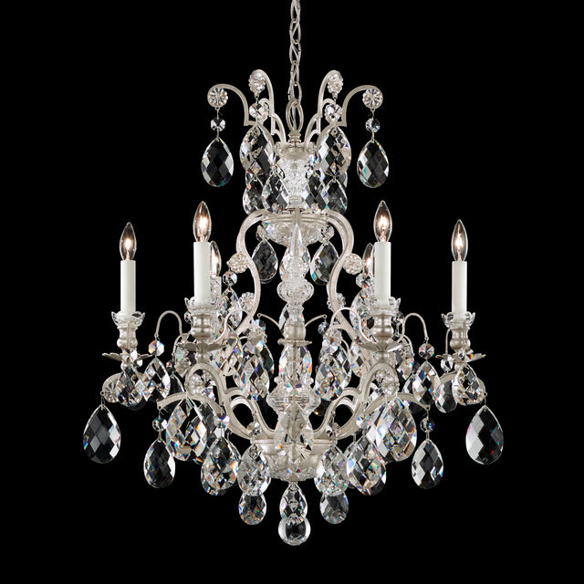 Renaissance Chandelier by Schonbek