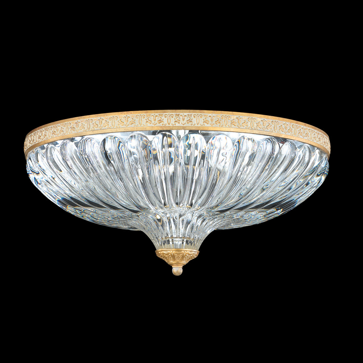 Schonbek-5632-27|MAIN