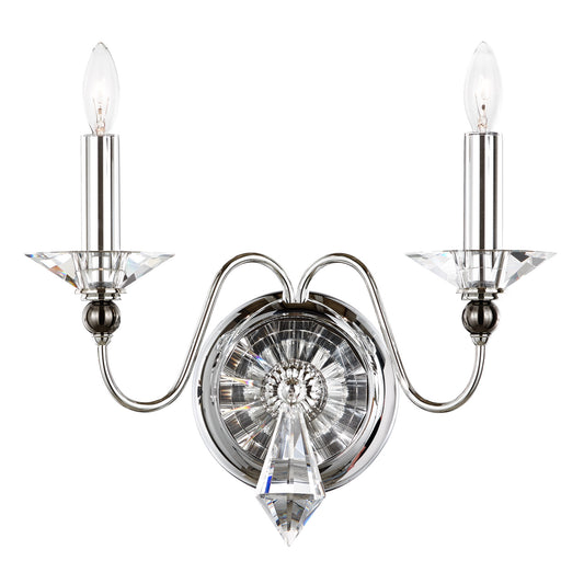 Schonbek-9672-40CL|MAIN
